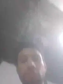 Snapshot of AlejandreBy chatting on 03-23-26, 05:00 AlejandreBy online show from 03-23-26, 05:00