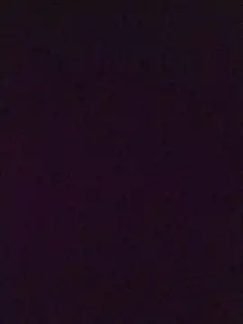 Snapshot of AlejandreBy chatting on 04-02-26, 12:41 AlejandreBy online show from 04-02-26, 12:41