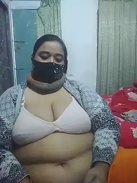 momo loves online show from 02-09-26, 11:14