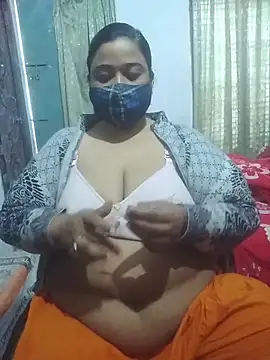 momo loves online show from 02-16-26, 03:46