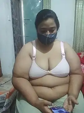 momo loves online show from 02-20-26, 10:16