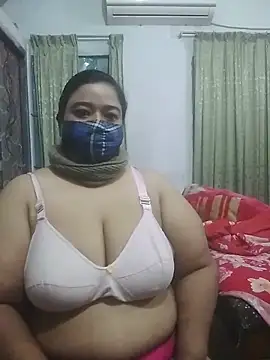 momo loves online show from 03-13-26, 06:25