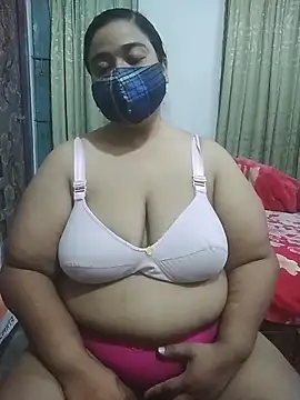 momo loves online show from 03-17-26, 06:00