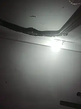 momo loves online show from 03-18-26, 06:55