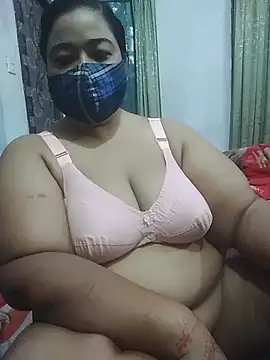 momo loves online show from 03-30-26, 06:09