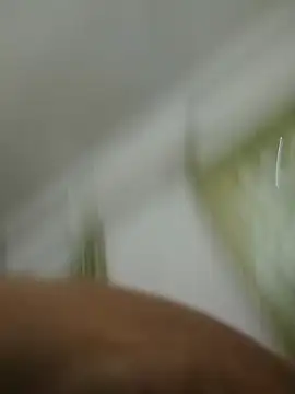 momo loves online show from 04-05-26, 05:15