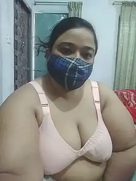 momo loves online show from 04-16-26, 08:04