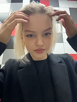 AshleyMur online show from 03-04-26, 05:13