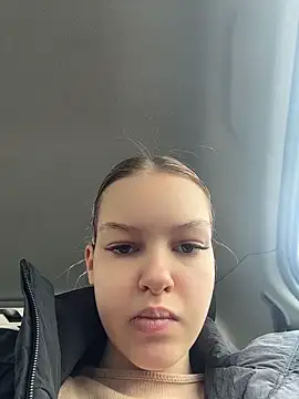 AshleyMur online show from 05-15-26, 06:31