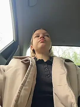 AshleyMur online show from 05-24-26, 05:12