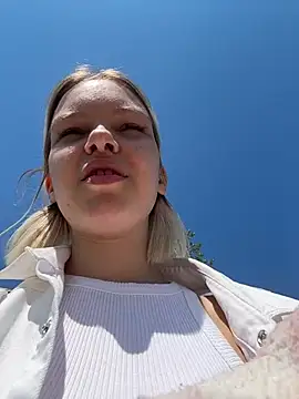 AshleyMur online show from 05-28-26, 04:43