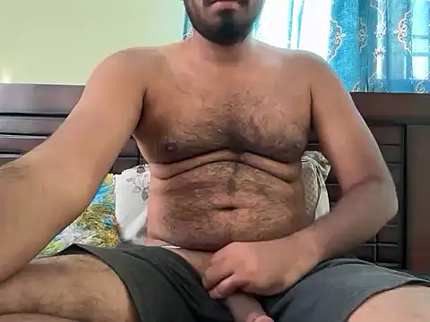 Snapshot of Ruthless_guyy chatting on 01-07-26, 04:04 Ruthless guyy online show from 01-07-26, 04:04