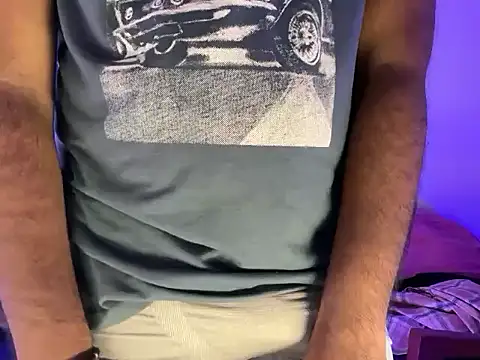 Snapshot of Ruthless_guyy chatting on 02-05-26, 07:07 Ruthless guyy online show from 02-05-26, 07:07