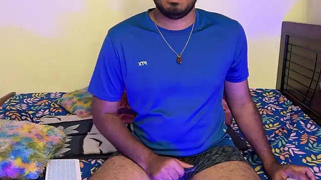 Ruthless guyy online show from 03-29-26, 07:03