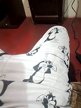 Leosexx online show from 02-21-26, 09:32