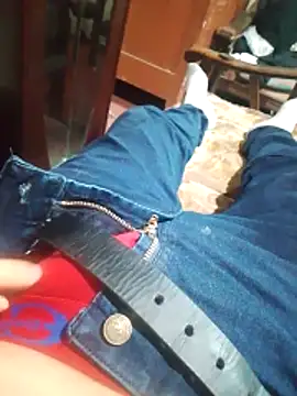 Leosexx online show from 02-28-26, 06:47