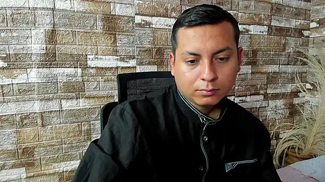 Hadarah and Hasan online show from 01-15-26, 06:55