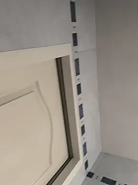 Slut18y online show from 01-11-26, 11:21