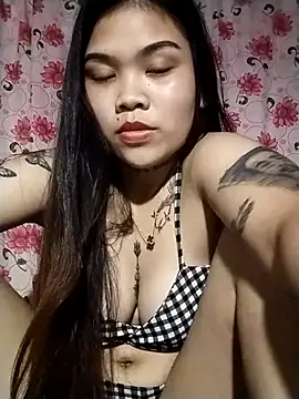 hotbabe69xx online show from 02-14-26, 05:53