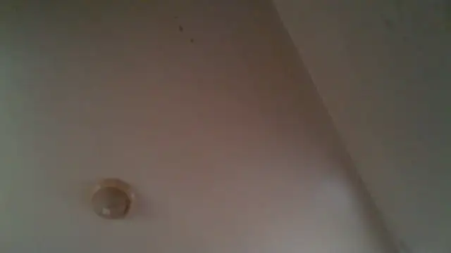 KellyKardashian online show from 07-19-26, 11:41