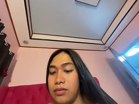 Mira Janee online show from 02-15-26, 10:36