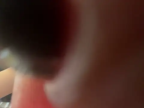 Mira Janee online show from 02-22-26, 07:40