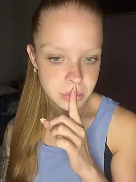 Snapshot of Piaaa3 chatting on 02-01-26, 06:01 Piaaa3 online show from 02-01-26, 06:01