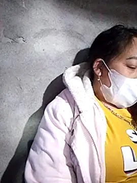 zinza-00 online show from 01-10-26, 12:29