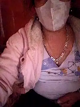 zinza-00 online show from 01-11-26, 03:22