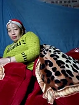 zinza-00 online show from 01-12-26, 11:15