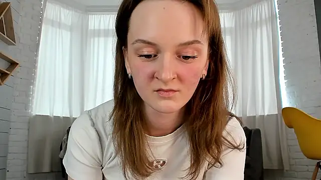 Dreamspark05 online show from 01-10-26, 09:22