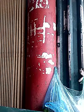 LINSA20 online show from 02-04-26, 02:39