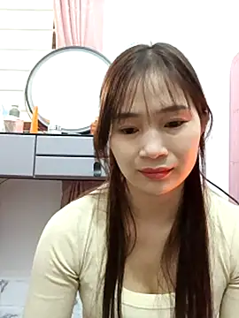 cupboard-1 online show from 01-14-26, 01:11