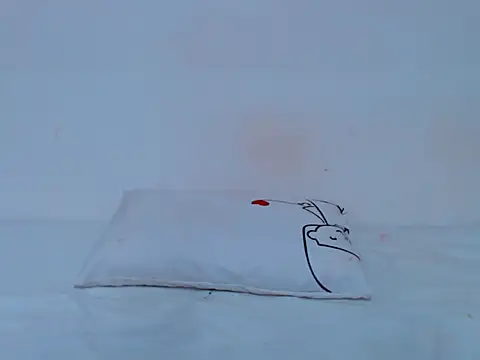 HONEYxPOT online show from 02-04-26, 07:25