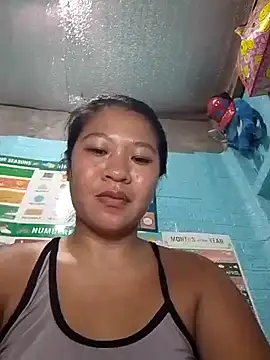 Snapshot of hel_lavente chatting on 07-14-26, 02:05 hel lavente online show from 07-14-26, 02:05