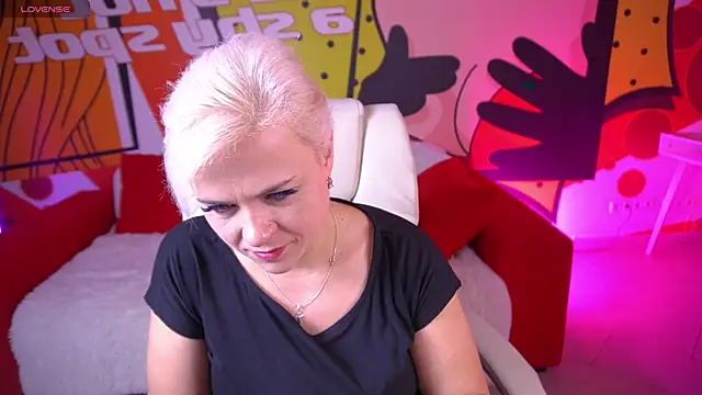 CrystalVibe online show from 03-21-26, 08:19