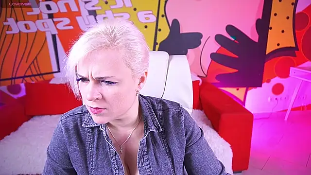 CrystalVibe online show from 03-25-26, 06:30