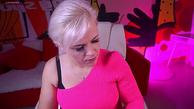 CrystalVibe online show from 03-31-26, 05:41