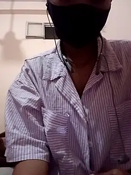 monika4455m online show from 01-17-26, 05:01