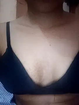 monika4455m online show from 04-02-26, 04:59