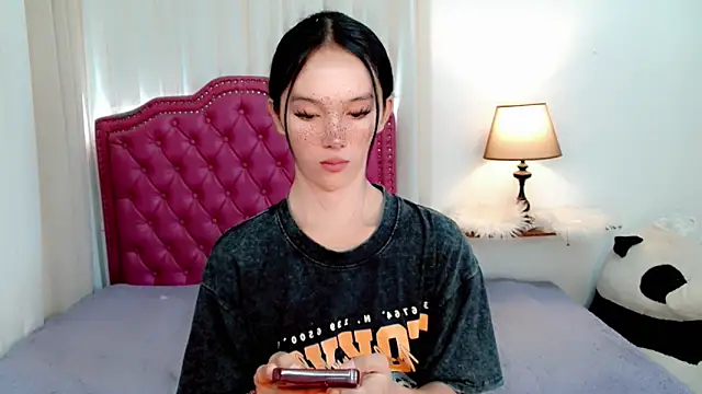 SweetcockAsian online show from 03-06-26, 10:39