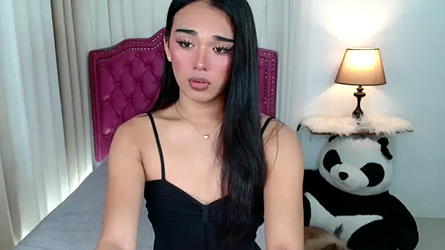 itsmadisonfucker online show from 01-15-26, 02:27