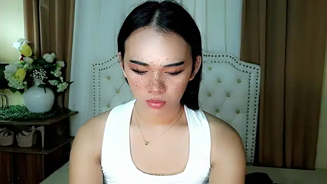 itsmadisonfucker online show from 03-01-26, 12:45