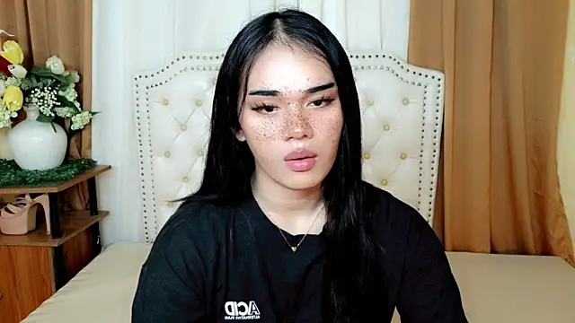 itsmadisonfucker online show from 03-04-26, 05:52