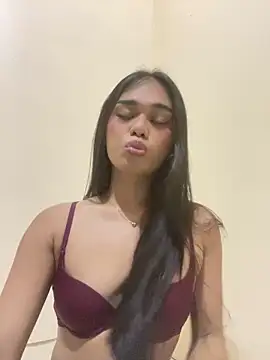 itsmadisonfucker online show from 03-28-26, 06:29