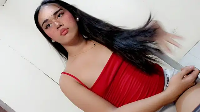 itsmadisonfucker online show from 04-03-26, 12:47