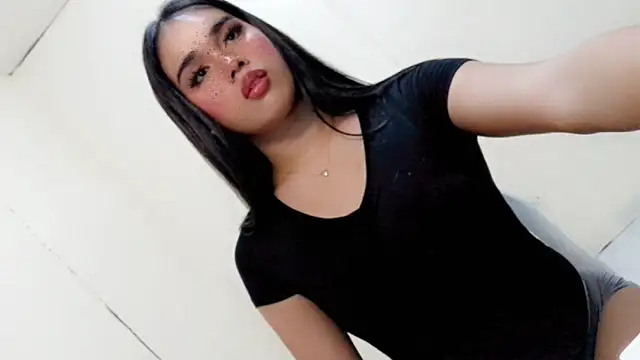 itsmadisonfucker online show from 04-04-26, 05:54