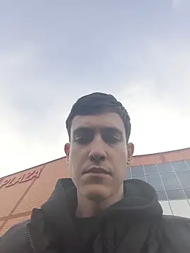 Foxews1 online show from 03-09-26, 12:42