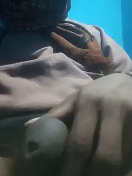 daddyunky online show from 01-19-26, 02:59