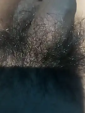 daddyunky online show from 02-05-26, 02:38